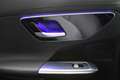 Mercedes-Benz C-klasse AMG-line (Nightpakket, Sfeerverlichting, Nero - thumbnail 7