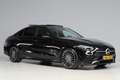 Mercedes-Benz C-klasse AMG-line (Nightpakket, Sfeerverlichting, Nero - thumbnail 15