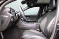 Mercedes-Benz C-klasse AMG-line (Nightpakket, Sfeerverlichting, Noir - thumbnail 16