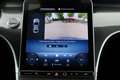 Mercedes-Benz C-klasse AMG-line (Nightpakket, Sfeerverlichting, Nero - thumbnail 5