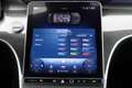 Mercedes-Benz C-klasse AMG-line (Nightpakket, Sfeerverlichting, Nero - thumbnail 12