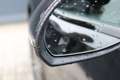 Mercedes-Benz C-klasse AMG-line (Nightpakket, Sfeerverlichting, Noir - thumbnail 25