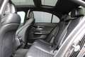 Mercedes-Benz C-klasse AMG-line (Nightpakket, Sfeerverlichting, Noir - thumbnail 18