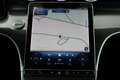 Mercedes-Benz C-klasse AMG-line (Nightpakket, Sfeerverlichting, Noir - thumbnail 23