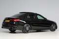 Mercedes-Benz C-klasse AMG-line (Nightpakket, Sfeerverlichting, Nero - thumbnail 2