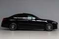 Mercedes-Benz C-klasse AMG-line (Nightpakket, Sfeerverlichting, Nero - thumbnail 9