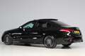 Mercedes-Benz C-klasse AMG-line (Nightpakket, Sfeerverlichting, Nero - thumbnail 14