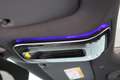 Mercedes-Benz C-klasse AMG-line (Nightpakket, Sfeerverlichting, Noir - thumbnail 24