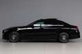 Mercedes-Benz C-klasse AMG-line (Nightpakket, Sfeerverlichting, Nero - thumbnail 8