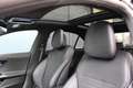 Mercedes-Benz C-klasse AMG-line (Nightpakket, Sfeerverlichting, Noir - thumbnail 17