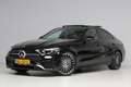 Mercedes-Benz C-klasse AMG-line (Nightpakket, Sfeerverlichting, Nero - thumbnail 1