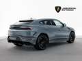 Lamborghini Urus SE MY25 | Carbon I Full Xpel Grijs - thumbnail 3