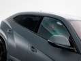 Lamborghini Urus SE MY25 | Carbon I Full Xpel Grijs - thumbnail 37