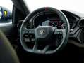 Lamborghini Urus SE MY25 | Carbon I Full Xpel Grijs - thumbnail 31