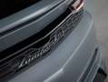 Lamborghini Urus SE MY25 | Carbon I Full Xpel Grijs - thumbnail 43