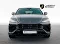 Lamborghini Urus SE MY25 | Carbon I Full Xpel Grijs - thumbnail 5