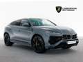 Lamborghini Urus SE MY25 | Carbon I Full Xpel Grijs - thumbnail 1