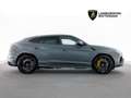 Lamborghini Urus SE MY25 | Carbon I Full Xpel Grijs - thumbnail 2