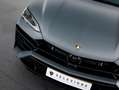 Lamborghini Urus SE MY25 | Carbon I Full Xpel Grijs - thumbnail 40