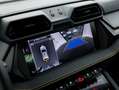 Lamborghini Urus SE MY25 | Carbon I Full Xpel Grijs - thumbnail 21