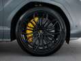 Lamborghini Urus SE MY25 | Carbon I Full Xpel Grijs - thumbnail 9