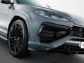 Lamborghini Urus SE MY25 | Carbon I Full Xpel Grijs - thumbnail 39