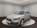 SEAT Leon Sportstourer XCELLENCE Grau - thumbnail 1