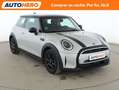 MINI Cooper Plateado - thumbnail 8