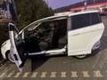 Ford B-Max Titanium Weiß - thumbnail 4
