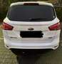 Ford B-Max Titanium Weiß - thumbnail 2