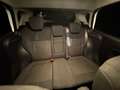 Ford B-Max Titanium Weiß - thumbnail 5
