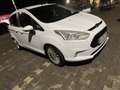Ford B-Max Titanium Weiß - thumbnail 7
