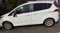 Ford B-Max Titanium Weiß - thumbnail 8