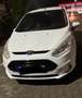 Ford B-Max Titanium Weiß - thumbnail 1