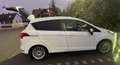 Ford B-Max Titanium Weiß - thumbnail 3