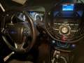 Ford B-Max Titanium Weiß - thumbnail 6