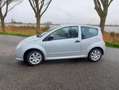 Citroen C2 C2 1.4i VTR Zilver - thumbnail 1