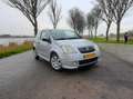 Citroen C2 C2 1.4i VTR Zilver - thumbnail 2