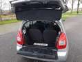 Citroen C2 C2 1.4i VTR Zilver - thumbnail 7