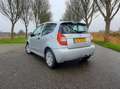 Citroen C2 C2 1.4i VTR Zilver - thumbnail 3