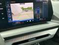 BMW 120 iA M Sport*neues Modell*Cockpit Plus*Kamera* Blau - thumbnail 6