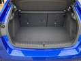 BMW 120 iA M Sport*neues Modell*Cockpit Plus*Kamera* Blau - thumbnail 11