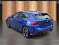 BMW 120 iA M Sport*neues Modell*Cockpit Plus*Kamera* Blau - thumbnail 10