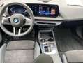 BMW 120 iA M Sport*neues Modell*Cockpit Plus*Kamera* Blau - thumbnail 9