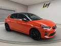 Opel Corsa Ultimate Orange - thumbnail 7