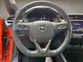 Opel Corsa Ultimate Orange - thumbnail 11
