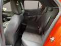 Opel Corsa Ultimate Orange - thumbnail 13