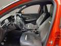Opel Corsa Ultimate Orange - thumbnail 10