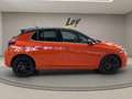 Opel Corsa Ultimate Orange - thumbnail 6