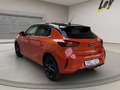 Opel Corsa Ultimate Orange - thumbnail 3